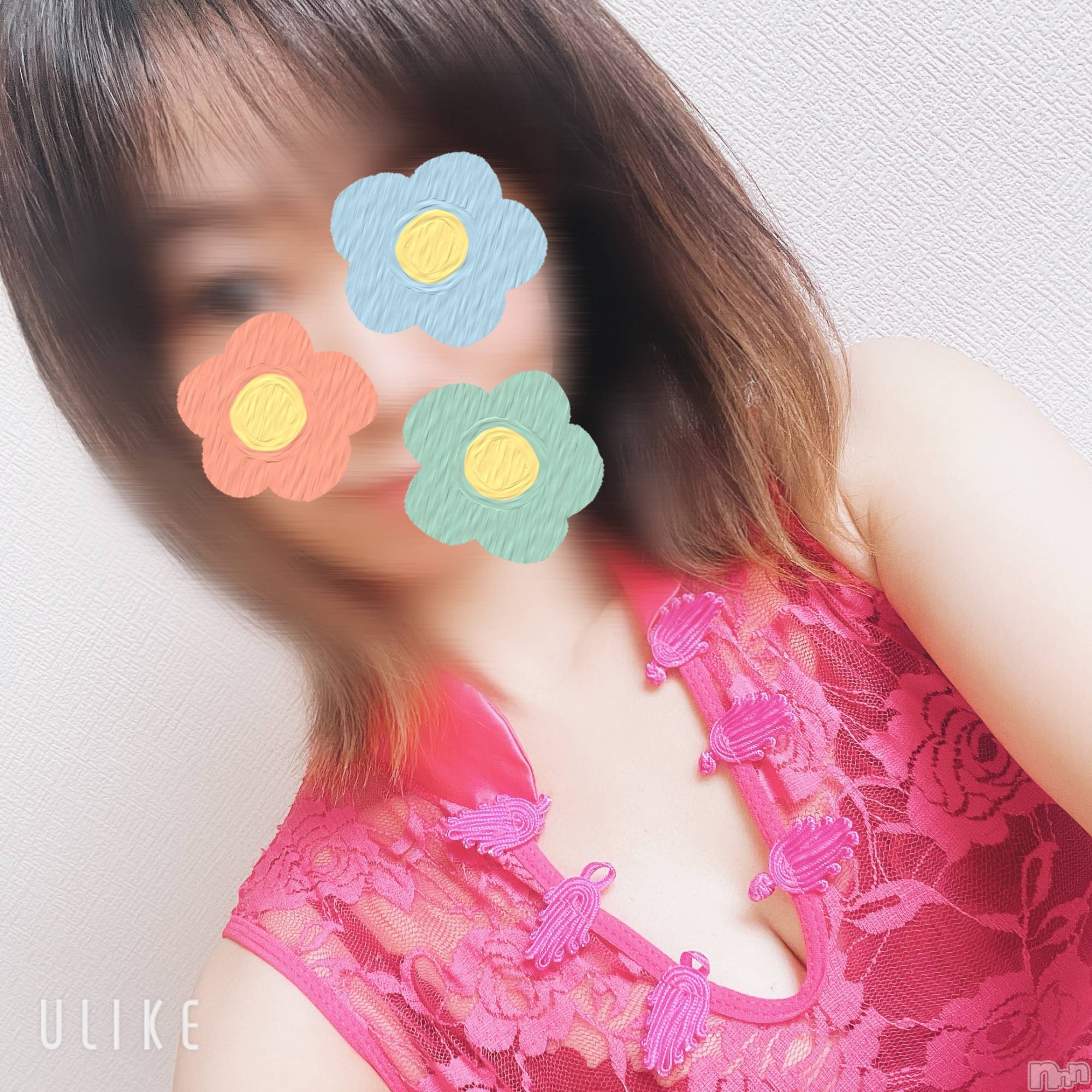 㡦ȯĥꥢ󥺥Ƥޤơ(ޥƥåȥ˥) 2021ǯ115̥֥(๑́••๑̀)ฅÎ-🎀