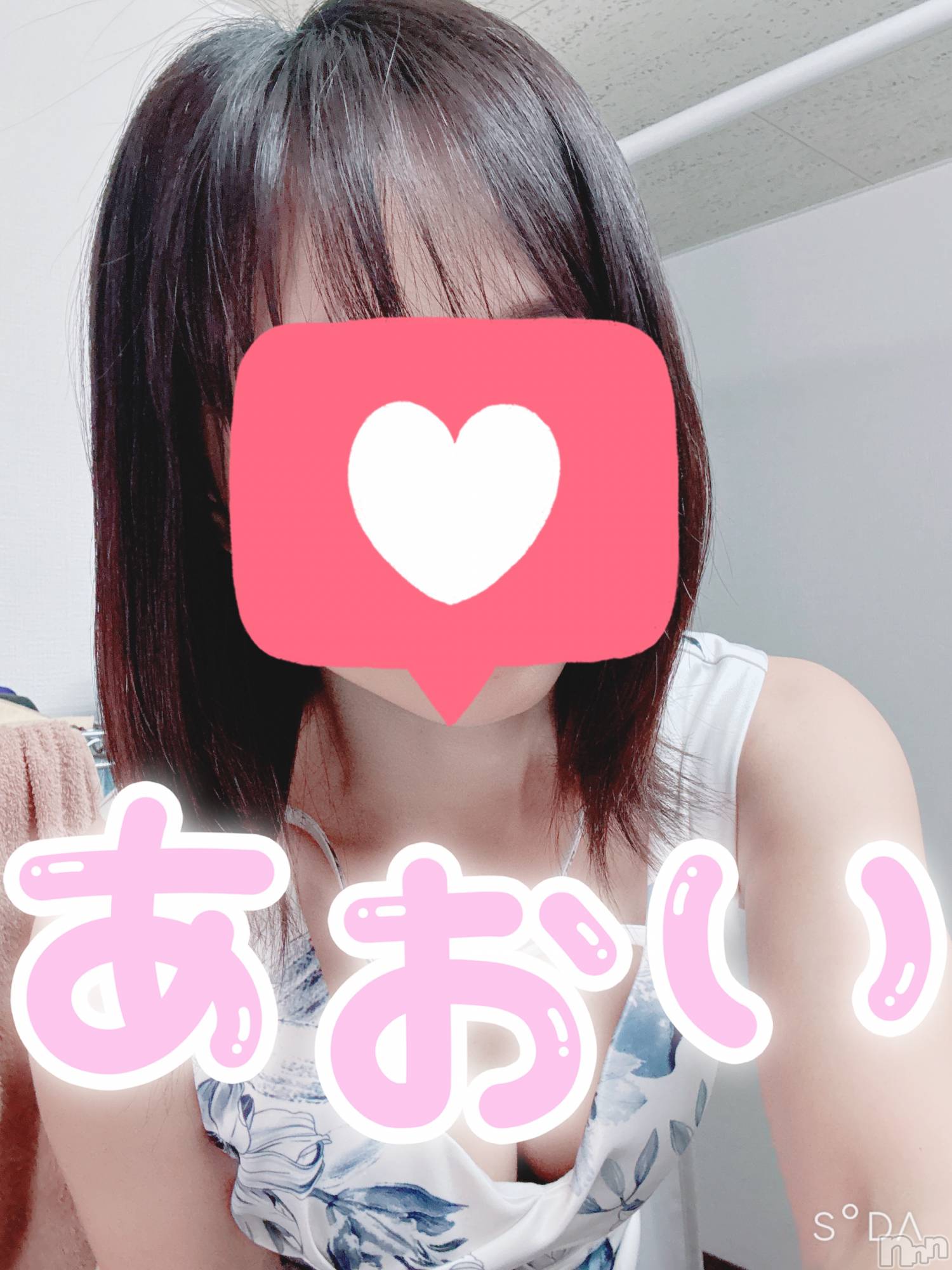 㡦ȯĥꥢ󥺥Ƥޤơ(ޥƥåȥ˥) 2025ǯ719̥֥Ѥʡ