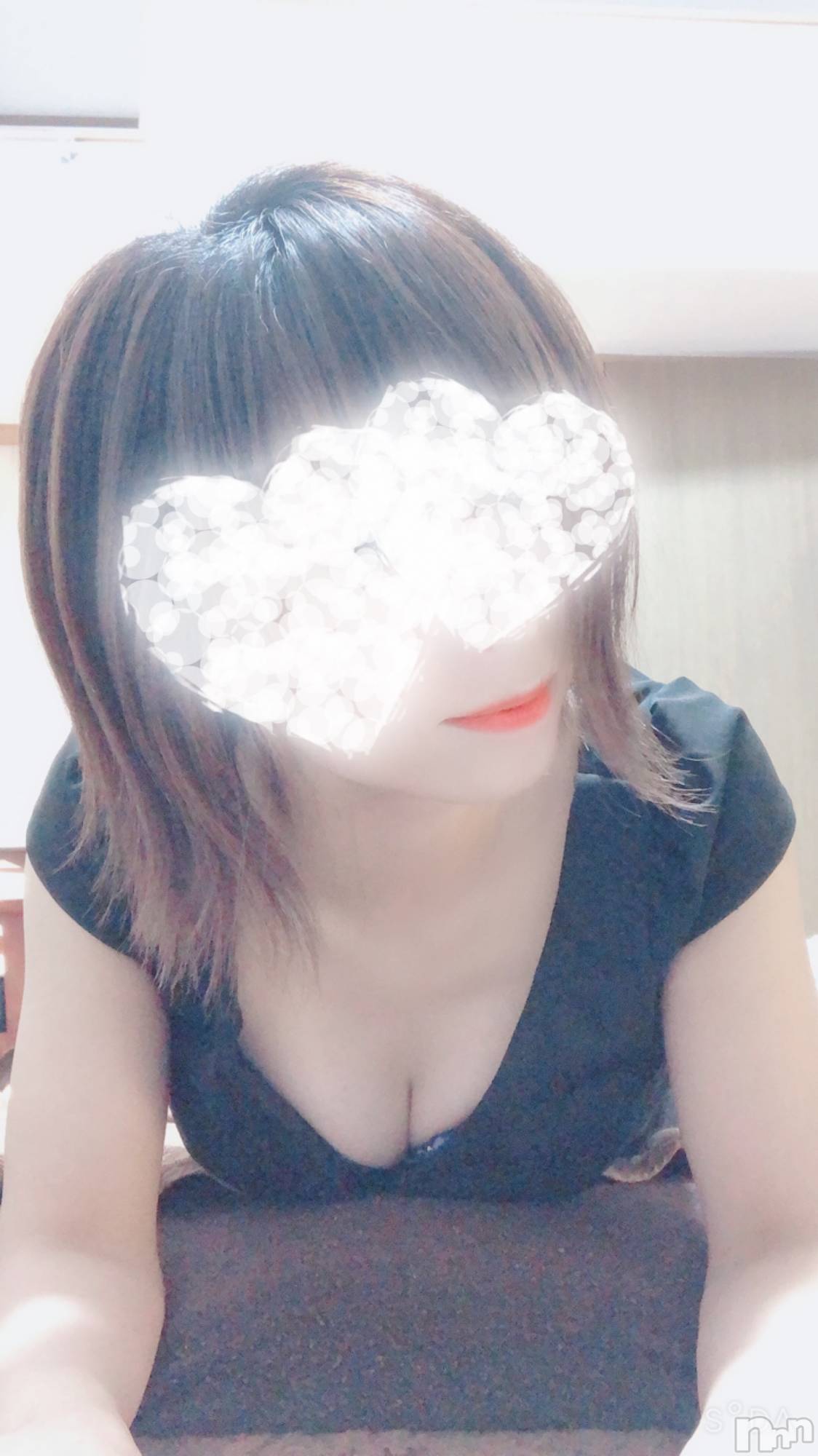 㡦ȯĥꥢ󥺥Ƥޤơ(ޥƥåȥ˥) 2025ǯ919̥֥֤Ȥ֤ġ