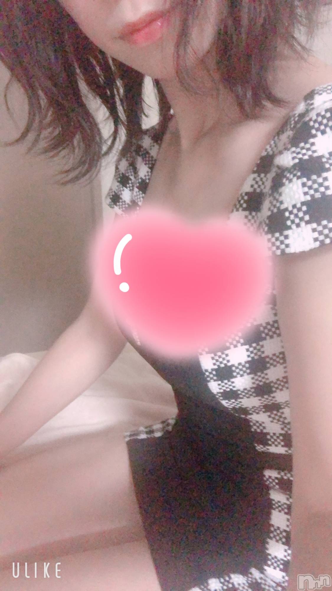 㡦ȯĥꥢ󥺥Ƥޤơ(ޥƥåȥ˥) 2025ǯ920ֺ̥֥äΤ֤🌿ס