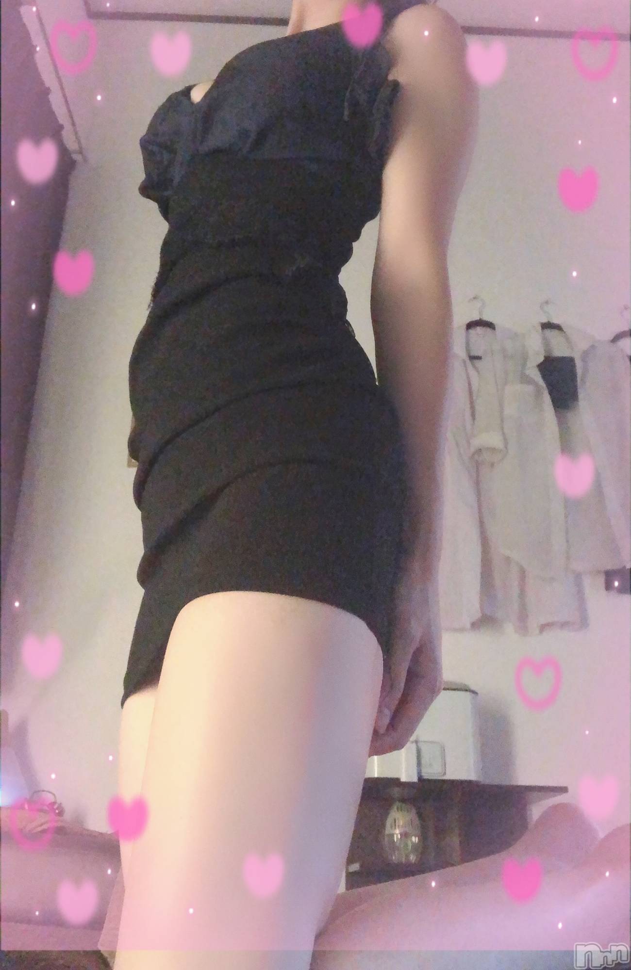 新潟メンズエステあろまえすて＠新潟(アロマエステアットニイガタ)碧衣＊あおい(35)の2025年10月19日写メブログ「サプラーイズ！ꉂ🤭︎💕︎」