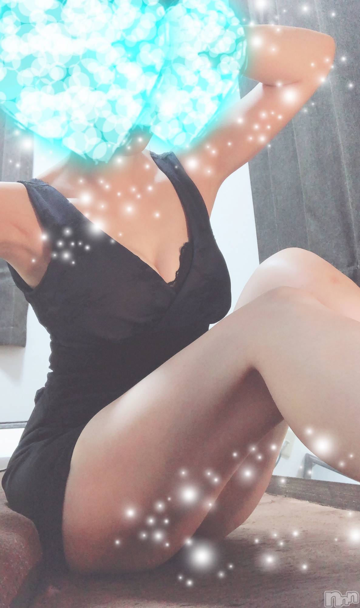 新潟メンズエステあろまえすて＠新潟(アロマエステアットニイガタ)碧衣＊あおい(35)の2025年11月12日写メブログ「尊敬👏」