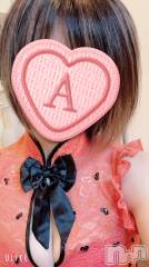 新潟メンズエステあろまえすて＠新潟(アロマエステアットニイガタ) 碧衣＊あおい(35)の6月27日写メブログ「御朱印🎀」