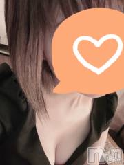 新潟メンズエステあろまえすて＠新潟(アロマエステアットニイガタ) 碧衣＊あおい(35)の6月29日写メブログ「ﾍﾟｺﾘ(..  )♡🎀」