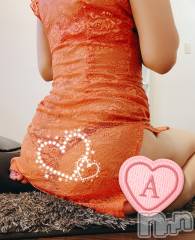 新潟メンズエステあろまえすて＠新潟(アロマエステアットニイガタ) 碧衣＊あおい(35)の6月30日写メブログ「ι(´Д｀υ)ｱﾂｨｰ🎀」