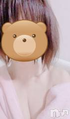 新潟メンズエステあろまえすて＠新潟(アロマエステアットニイガタ) 碧衣＊あおい(35)の7月5日写メブログ「ﾍﾟｺﾘ(..  )♡🎀」