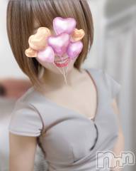 新潟メンズエステあろまえすて＠新潟(アロマエステアットニイガタ) 碧衣＊あおい(35)の9月29日写メブログ「(*Ü*)ﾉ