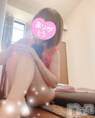 新潟メンズエステあろまえすて＠新潟(アロマエステアットニイガタ) 碧衣＊あおい(35)の9月30日写メブログ「悲しいこと…🎀」