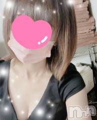 新潟メンズエステあろまえすて＠新潟(アロマエステアットニイガタ) 碧衣＊あおい(35)の10月8日写メブログ「なんか…🎀」