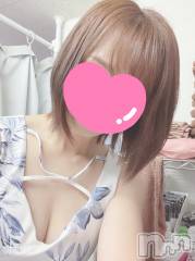 新潟メンズエステあろまえすて＠新潟(アロマエステアットニイガタ) 碧衣＊あおい(35)の7月14日写メブログ「こんにちは( . ̫.)♥(.ˬ. ) 」