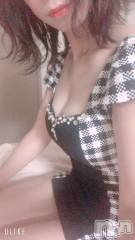 新潟メンズエステあろまえすて＠新潟(アロマエステアットニイガタ) 碧衣＊あおい(35)の8月26日写メブログ「暑い日には、やっぱアレだよね？笑」