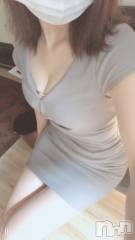 新潟メンズエステあろまえすて＠新潟(アロマエステアットニイガタ) 碧衣＊あおい(35)の10月16日写メブログ「ぬくぬく」