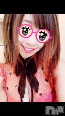 新潟メンズエステあろまえすて＠新潟(アロマエステアットニイガタ) 碧衣＊あおい(35)の8月26日動画「(⑅•͈૦•͈⑅)🎀」