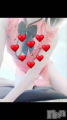 新潟メンズエステあろまえすて＠新潟(アロマエステアットニイガタ) 碧衣＊あおい(35)の9月26日動画「٩(๑´0`๑)۶ ♡🎀」