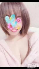 新潟メンズエステあろまえすて＠新潟(アロマエステアットニイガタ) 碧衣＊あおい(35)の7月24日動画「🌛.☆*🎀」