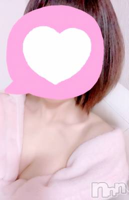 新潟メンズエステ あろまえすて＠新潟(アロマエステアットニイガタ) 碧衣＊あおい(35)の9月4日写メブログ「ﾍﾟｺﾘ(..  )♡🎀」