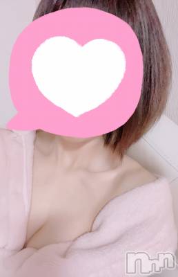 新潟メンズエステ あろまえすて＠新潟(アロマエステアットニイガタ) 碧衣＊あおい(35)の4月1日写メブログ「はじめまして🎀」