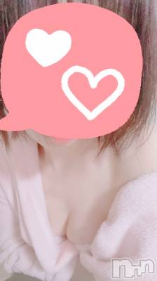新潟メンズエステ あろまえすて＠新潟(アロマエステアットニイガタ) 碧衣＊あおい(35)の4月3日写メブログ「初出勤🎀」