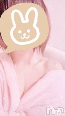 新潟メンズエステ あろまえすて＠新潟(アロマエステアットニイガタ) 碧衣＊あおい(35)の4月4日写メブログ「ありがとうございます🎀」