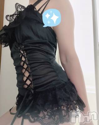 新潟メンズエステ あろまえすて＠新潟(アロマエステアットニイガタ) 碧衣＊あおい(35)の4月25日写メブログ「〇〇日和🎀」