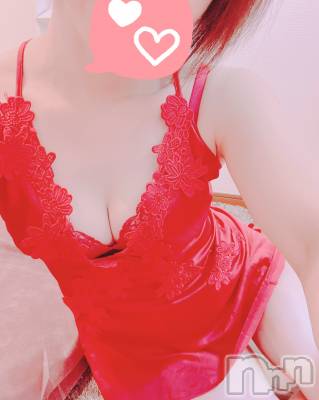 新潟メンズエステ あろまえすて＠新潟(アロマエステアットニイガタ) 碧衣＊あおい(35)の4月28日写メブログ「ＧＷ🎀」