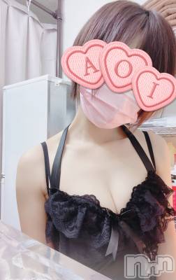 新潟メンズエステ あろまえすて＠新潟(アロマエステアットニイガタ) 碧衣＊あおい(35)の4月30日写メブログ「(*´︶`*)♡Thanks!🎀」