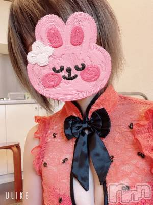 新潟メンズエステ あろまえすて＠新潟(アロマエステアットニイガタ) 碧衣＊あおい(35)の6月7日写メブログ「盛りすぎて🎀」