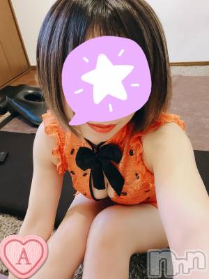 新潟メンズエステ あろまえすて＠新潟(アロマエステアットニイガタ) 碧衣＊あおい(35)の6月19日写メブログ「(๑•🐽•๑)🎀」
