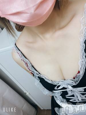 新潟メンズエステ あろまえすて＠新潟(アロマエステアットニイガタ) 碧衣＊あおい(35)の6月26日写メブログ「パンパン🎀」