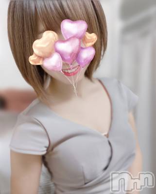 新潟メンズエステ あろまえすて＠新潟(アロマエステアットニイガタ) 碧衣＊あおい(35)の7月25日写メブログ「𝙂𝙤𝙤𝙙 𝙈𝙤𝙧𝙣𝙞𝙣𝙜 𓂃 𓈒𓏸◌‬🍳🎀」