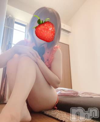 新潟メンズエステ あろまえすて＠新潟(アロマエステアットニイガタ) 碧衣＊あおい(35)の8月8日写メブログ「(๑>ᴗ<๑)🎀」