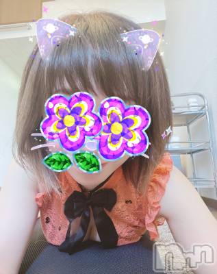 新潟メンズエステ あろまえすて＠新潟(アロマエステアットニイガタ) 碧衣＊あおい(35)の8月24日写メブログ「(⑅•ᴗ•⑅)◜..°♡🎀」