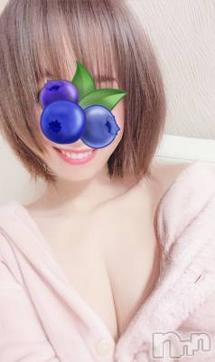 新潟メンズエステ あろまえすて＠新潟(アロマエステアットニイガタ) 碧衣＊あおい(35)の10月16日写メブログ「(*˘︶˘*).｡.:*♡🎀」