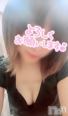 新潟メンズエステ あろまえすて＠新潟(アロマエステアットニイガタ) 碧衣＊あおい(35)の10月16日写メブログ「(*´╰╯`๓)♬🎀」