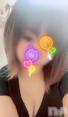 新潟メンズエステ あろまえすて＠新潟(アロマエステアットニイガタ) 碧衣＊あおい(35)の10月29日写メブログ「OMG(OдO`)🎀」