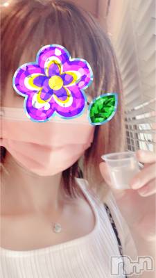 新潟メンズエステ あろまえすて＠新潟(アロマエステアットニイガタ) 碧衣＊あおい(35)の10月30日写メブログ「えっ…」