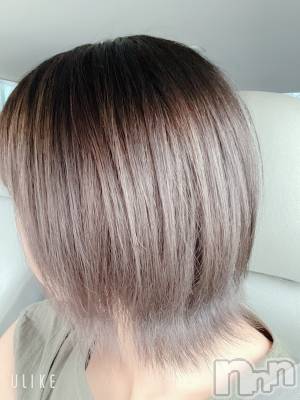 新潟メンズエステ あろまえすて＠新潟(アロマエステアットニイガタ) 碧衣＊あおい(35)の10月31日写メブログ「(>’o’)> ♥ <(‘o’<)」