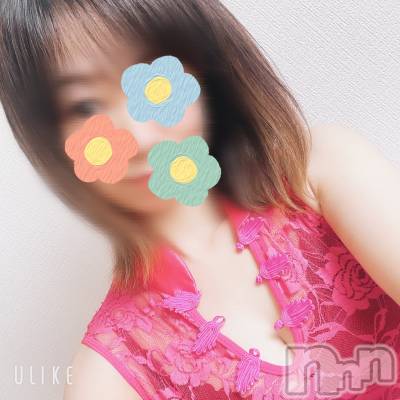 新潟メンズエステ あろまえすて＠新潟(アロマエステアットニイガタ) 碧衣＊あおい(35)の11月5日写メブログ「(๑́•∀•๑̀)ฅﾃﾍ-🎀」