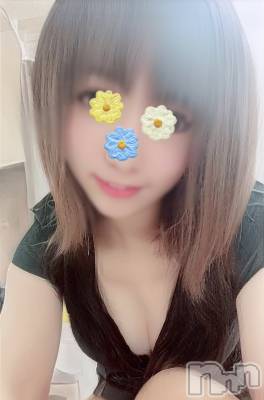 新潟メンズエステ あろまえすて＠新潟(アロマエステアットニイガタ) 碧衣＊あおい(35)の11月14日写メブログ「🍂🍁🌾🍄」