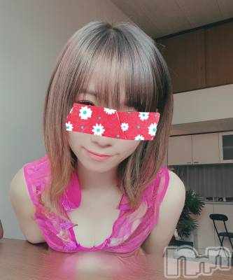 新潟メンズエステ あろまえすて＠新潟(アロマエステアットニイガタ) 碧衣＊あおい(35)の11月20日写メブログ「(๑>ᴗ<๑)」