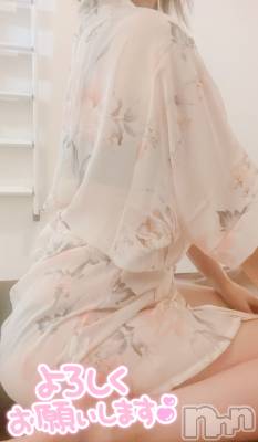 新潟メンズエステ あろまえすて＠新潟(アロマエステアットニイガタ) 碧衣＊あおい(35)の12月3日写メブログ「OMG」