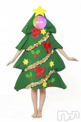 新潟メンズエステ あろまえすて＠新潟(アロマエステアットニイガタ) 碧衣＊あおい(35)の12月12日写メブログ「入荷✨」