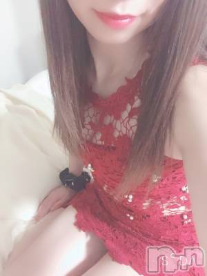 新潟メンズエステ あろまえすて＠新潟(アロマエステアットニイガタ) 碧衣＊あおい(35)の10月17日写メブログ「出勤しまーす💖」