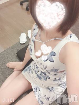 新潟メンズエステ あろまえすて＠新潟(アロマエステアットニイガタ) 碧衣＊あおい(35)の12月13日写メブログ「GOD✋」