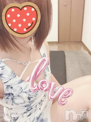 㡦ȯĥꥢ󥺥Ƥޤơ(ޥƥåȥ˥) ˰(35)216̥֥֥֥