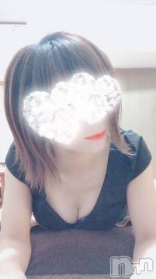 㡦ȯĥꥢ󥺥Ƥޤơ(ޥƥåȥ˥) ˰(35)919̥֥֤Ȥ֤ġ