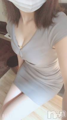 㡦ȯĥꥢ󥺥Ƥޤơ(ޥƥåȥ˥) ˰(35)1016̥֥֤̤̤