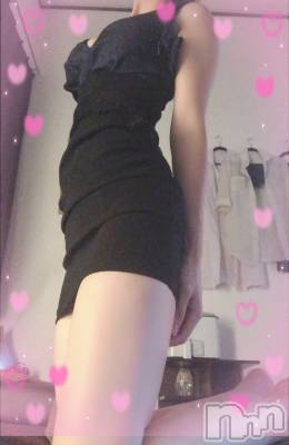 㡦ȯĥꥢ󥺥Ƥޤơ(ޥƥåȥ˥) ˰(35)1019̥֥֥ץ顼ꉂ🤭︎💕︎