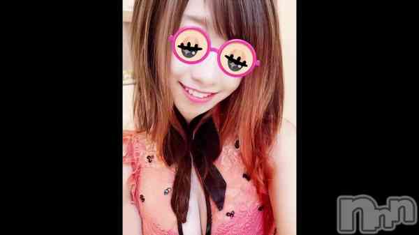 (&#x2445;&#x2022;&#x348;&#xAE6;&#x2022;&#x348;&#x2445;)&#x1F380;