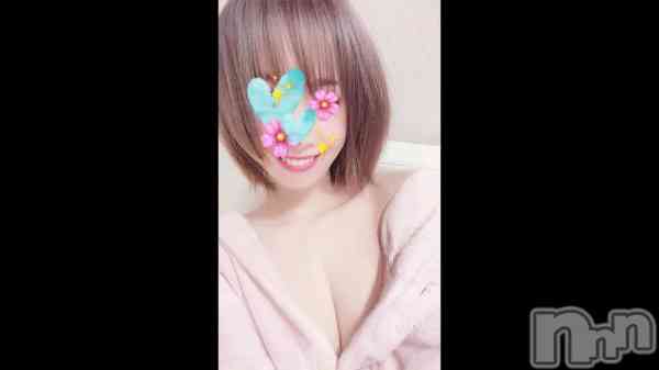 &#x1F31B;.*&#x1F380;